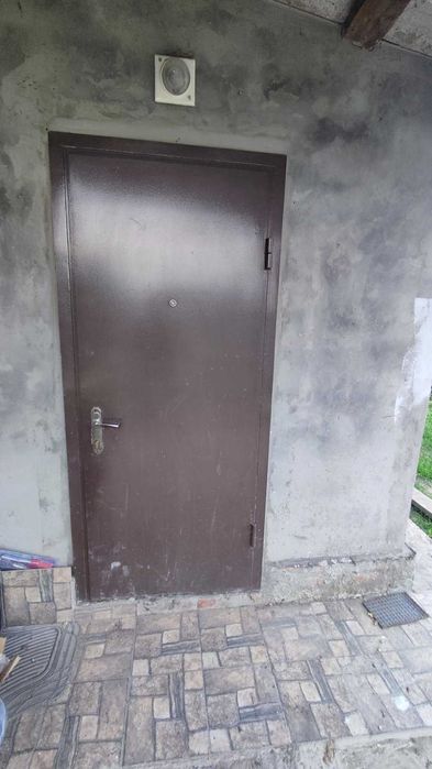 Продаж будинку с. Олексіївка