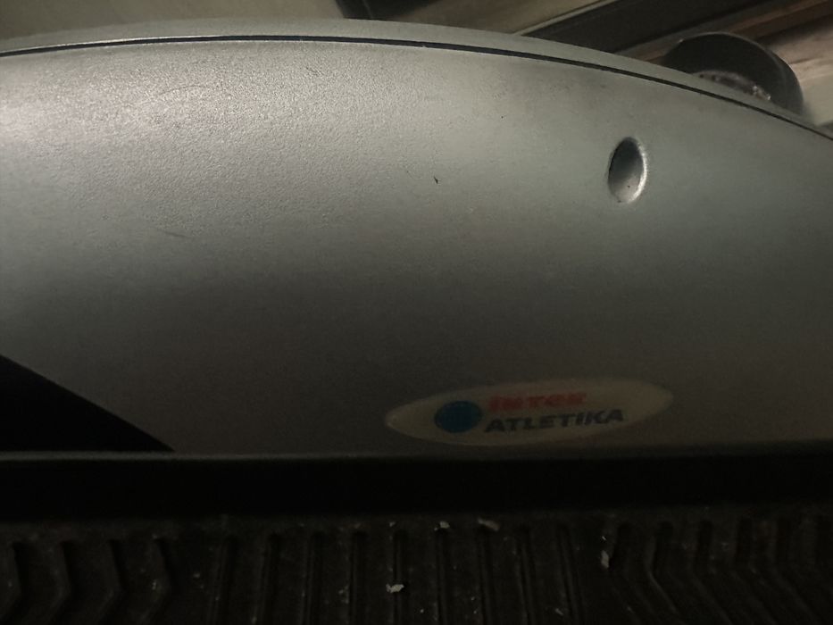 Продам орбітрек робочий