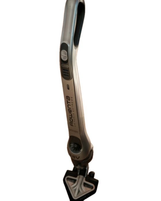 Aspirador vertical Rowenta
