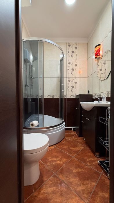 OKAZJA #Nowoczesne#umeblowane i wyposażone#32mkw