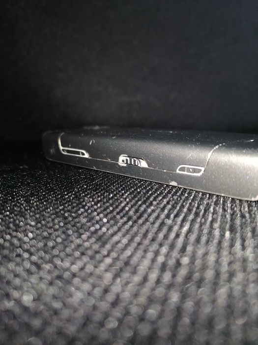 Nokia 5250 c/caneta e carregador