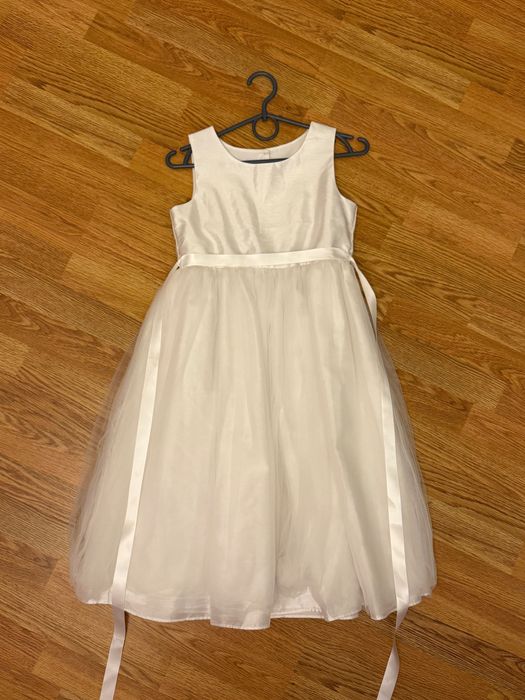 Дитяча нарядна сукня Marmellata