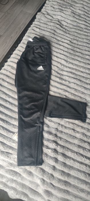 Штани Adidas оригінальні !