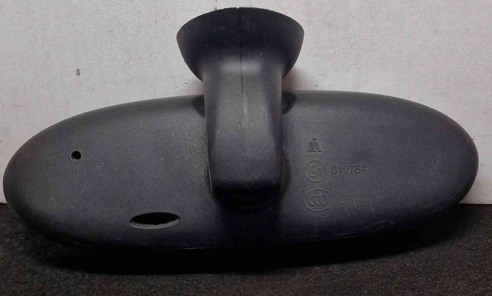 Espelho Retrovisor Interior MINI MINI (R56) ano 2006