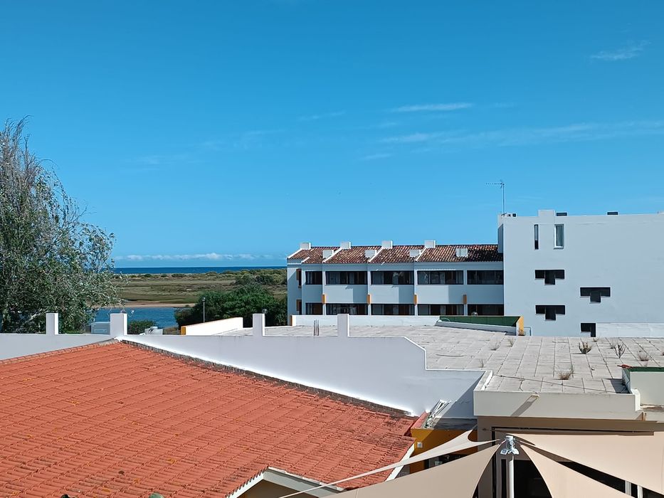 Cabanas de Tavira