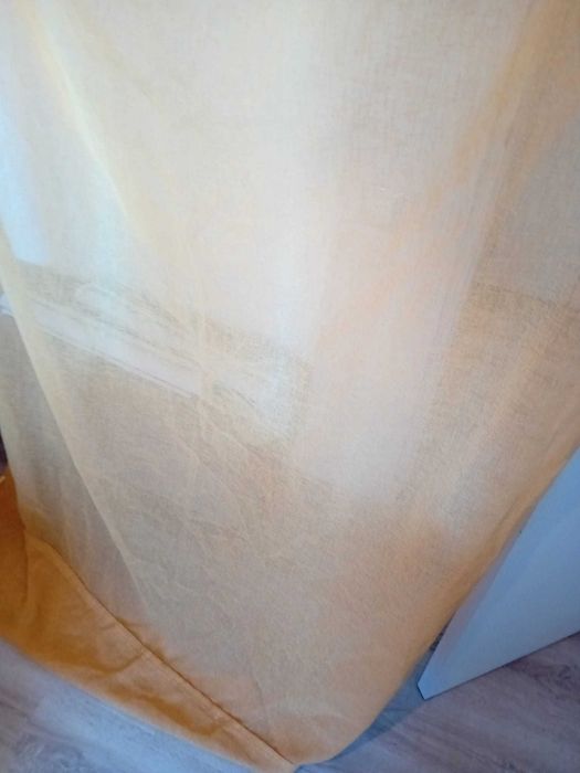 Cortinas para janelas