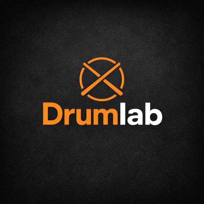 Aulas de Bateria • Manutenção• Reparação • Montagem • Aluguer