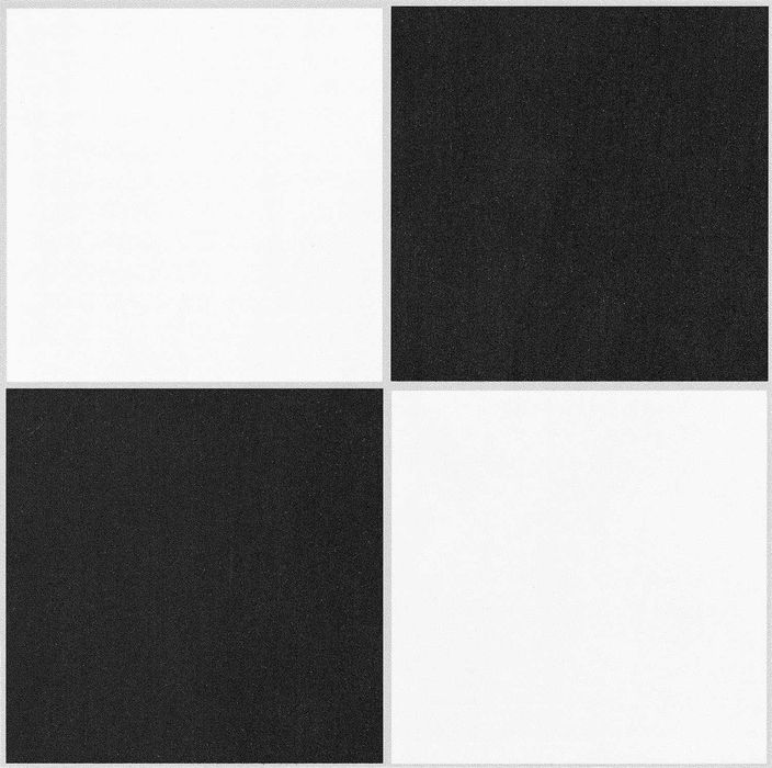 Samoprzylepne panele PVC Homease 30×30 cm × 50 szt. (4m2) Nowe, okazja