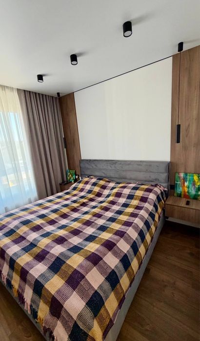 Продаж 1к квартира в ЖК Sweet Home
