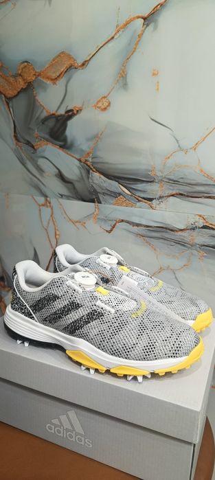 Adidas Codechaos 22 BOA r.36²/³ junior