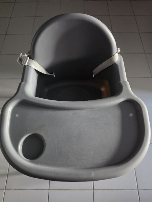 Cadeira para criança