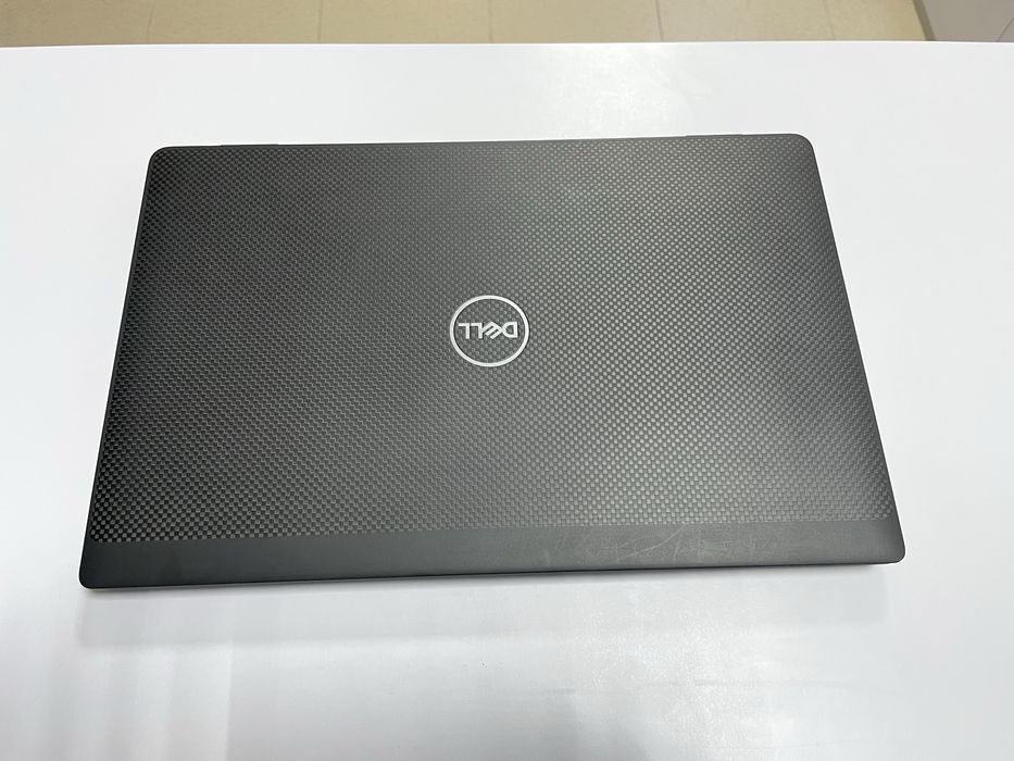 Dell Latitude 7420 | i7-1185G7|16GB DDR4|512GB SSD|FullHD IPS|Гарантія