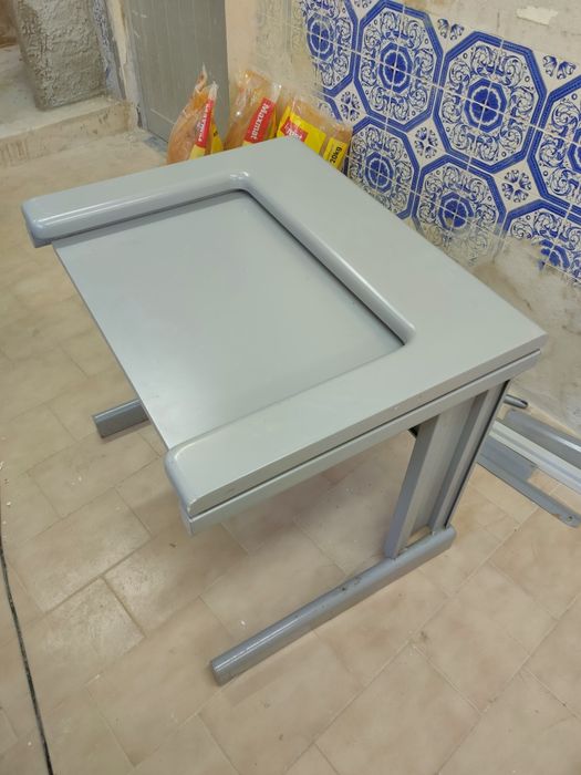 Mesa/Secretária de escritório