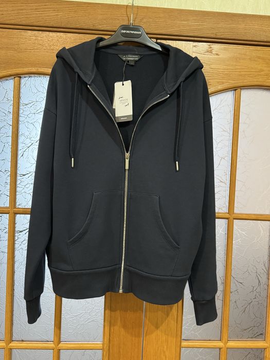 Костюм Armani Exchange