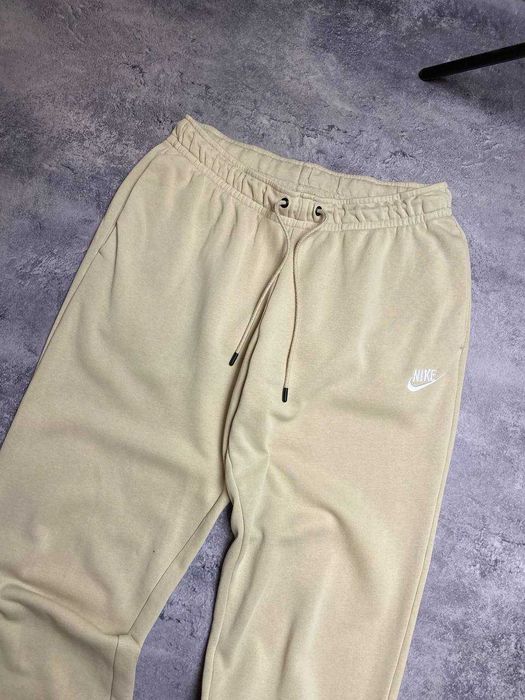 Спортивні Штани Nike NSW