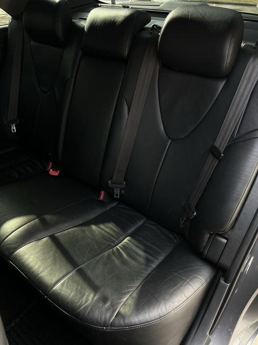 Продам Toyota Camry 40