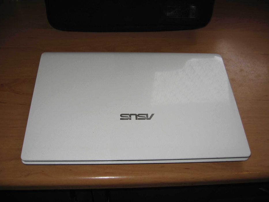 Laptopy nowe  i polisingowe  gamingowe gwarancja  swieta  prezent Mz