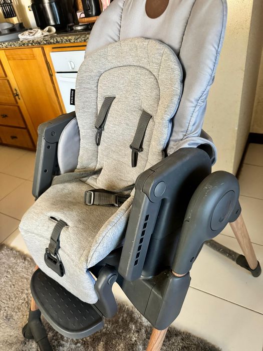 Cadeira Refeição Maxi Cosi Minla