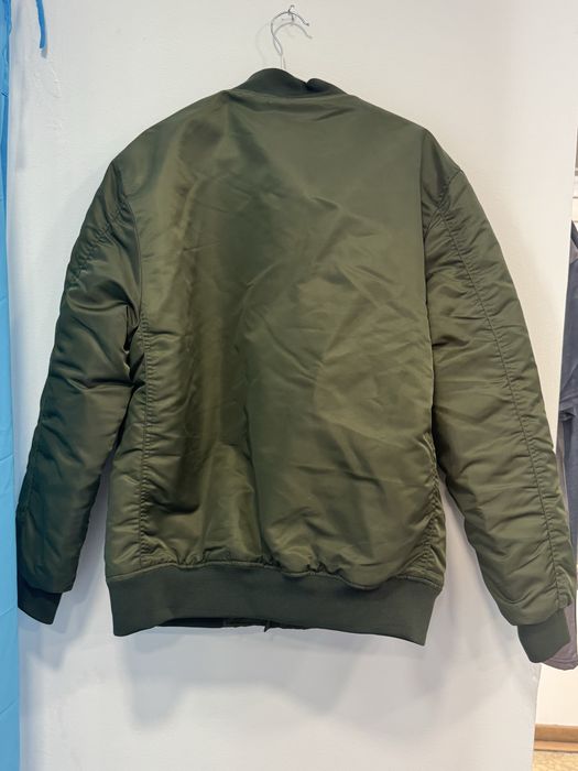 Casaco elegante, quente e lindo, novo a estrear