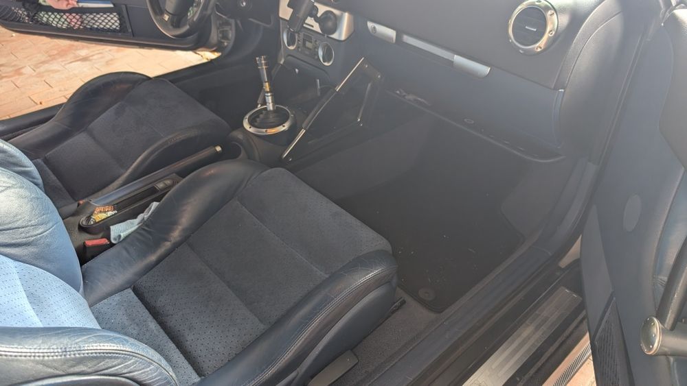 Audi TT,1,8t,rok1999