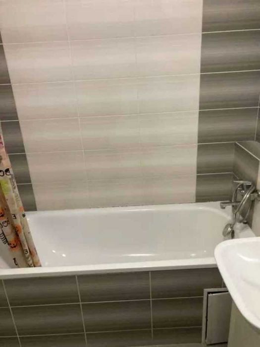 Здається 1-кімнатна квартира,вул.Вірменська,6