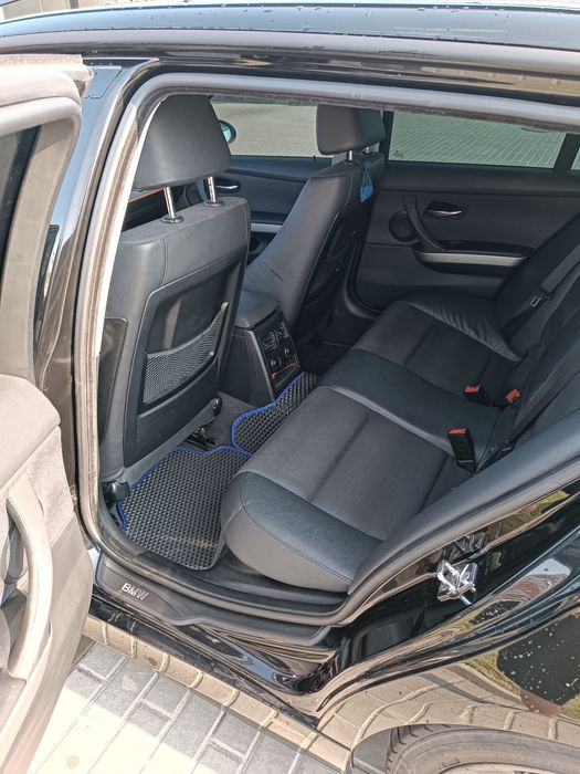 Продам власний автомобіль