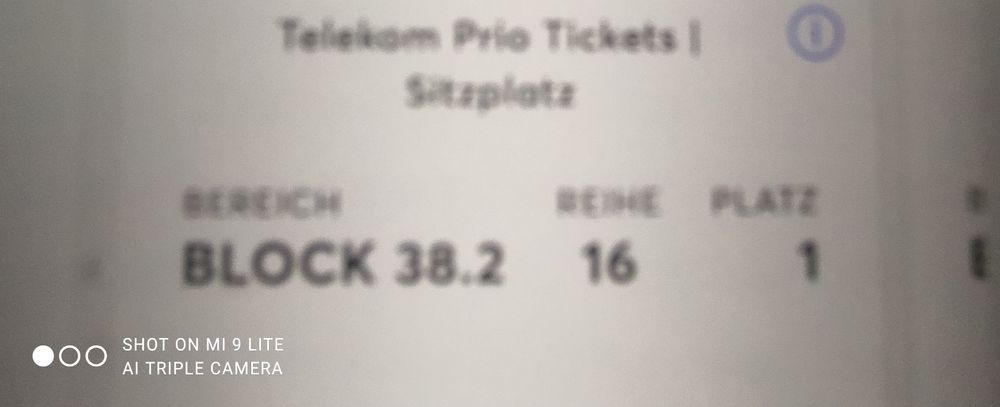 KONCERT METALLICA BERLIN 30.05.26