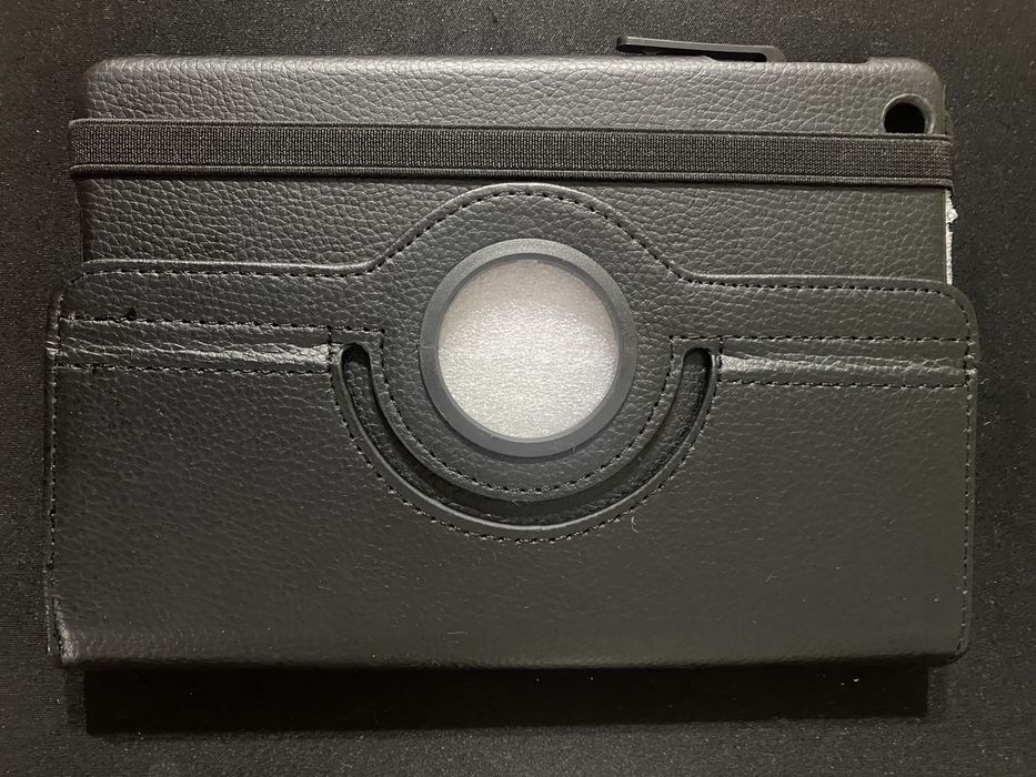 Чохоли на планшет ipad/ел. книгу/Samsung tab A 2019/iphone 7