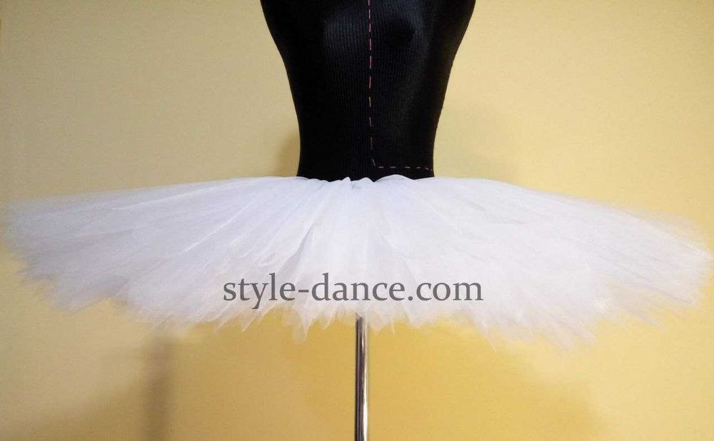 ВСЕ ДЛЯ ТАНЦА, балета, гимнастики от производителя. СКИДКИ -30 % !