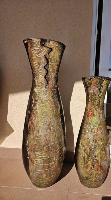 Decorative Jars434973900685987841