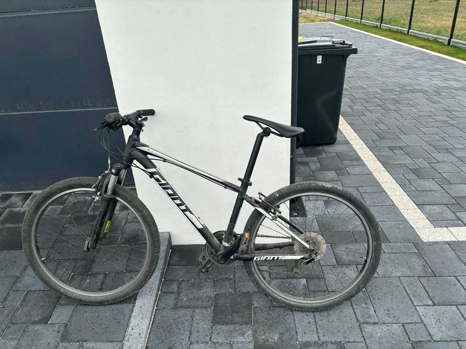 Rower MTB Giant ATX 27.5