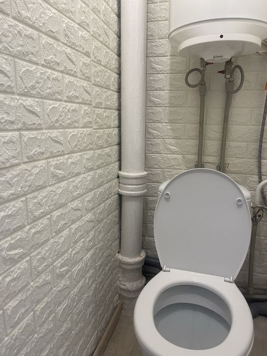 Почасово, подобова оренда квартири. Онко лікарня. Ласточка. Днепр шосе