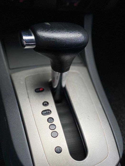 Seat Ibiza 2006 (Розстрочка / Лізинг)
