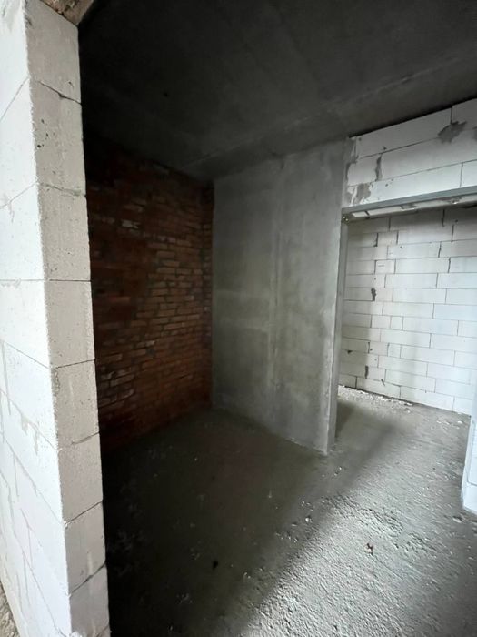 Продається 1-кімнатна квартира в ЖК Paradise Avenue