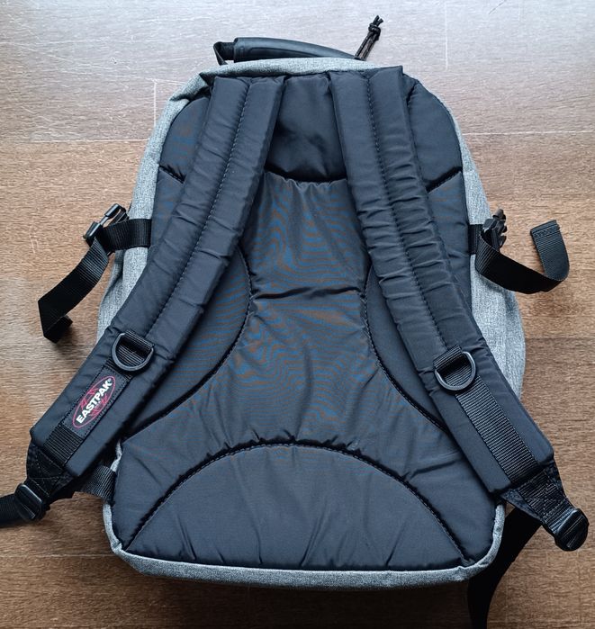 Mochila Eastpak Provider