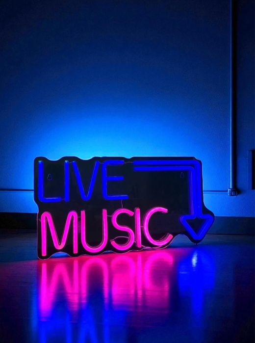 Material Streaming Lives Diretos