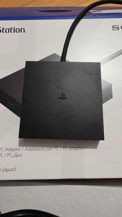 Adapter PC - Sony PlayStation VR2