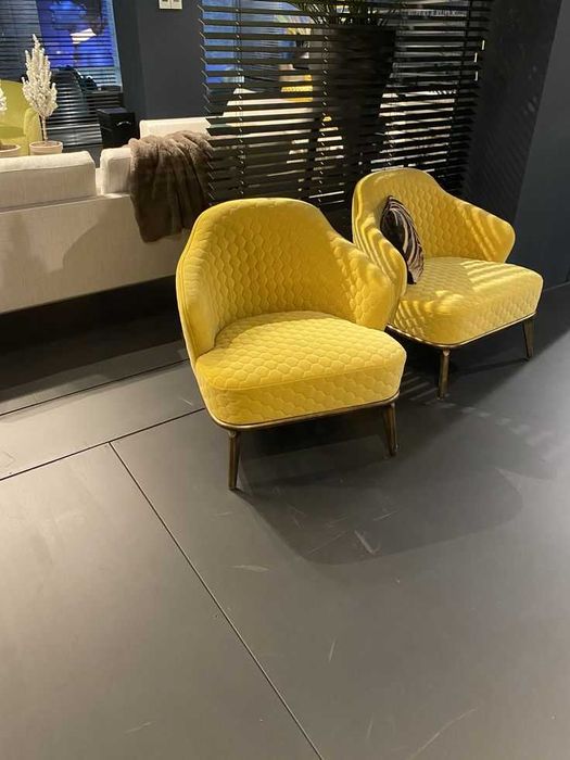 РАСПРОДАЖА‼️ Стулья на кухню | стулья для кухни | стулья кухонные