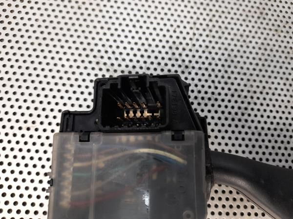 Conjunto / manetes de luzes e limpa vidros FORD Transit Connect I (P65