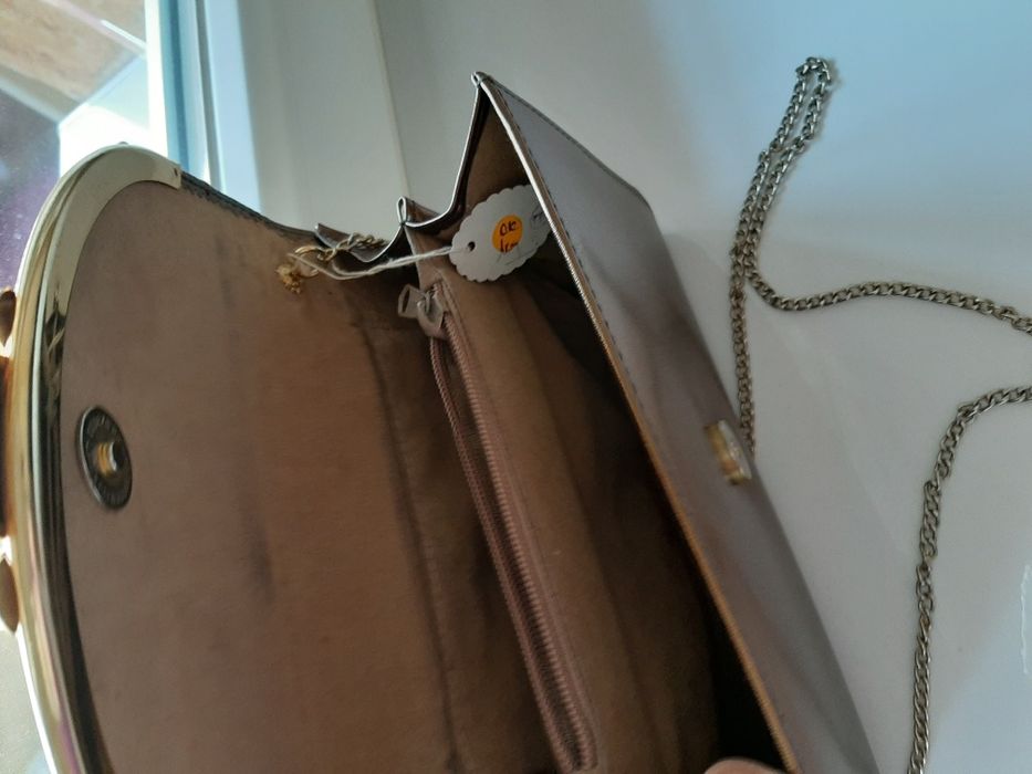 Обмен, продажа .