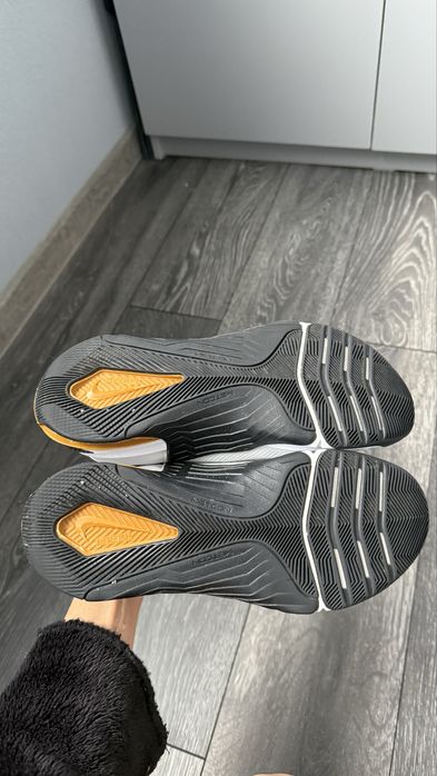 Кросівки nike metcon 8