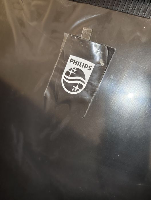 Monitor Philips 55" 559M1, 4k 4ms 144Hz