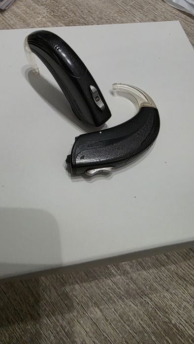 Widex UNIQUE U-FP 220 wroclaw