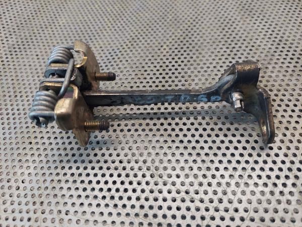 Esticador / limitador porta trás direito CITROËN Saxo (S0, S1)