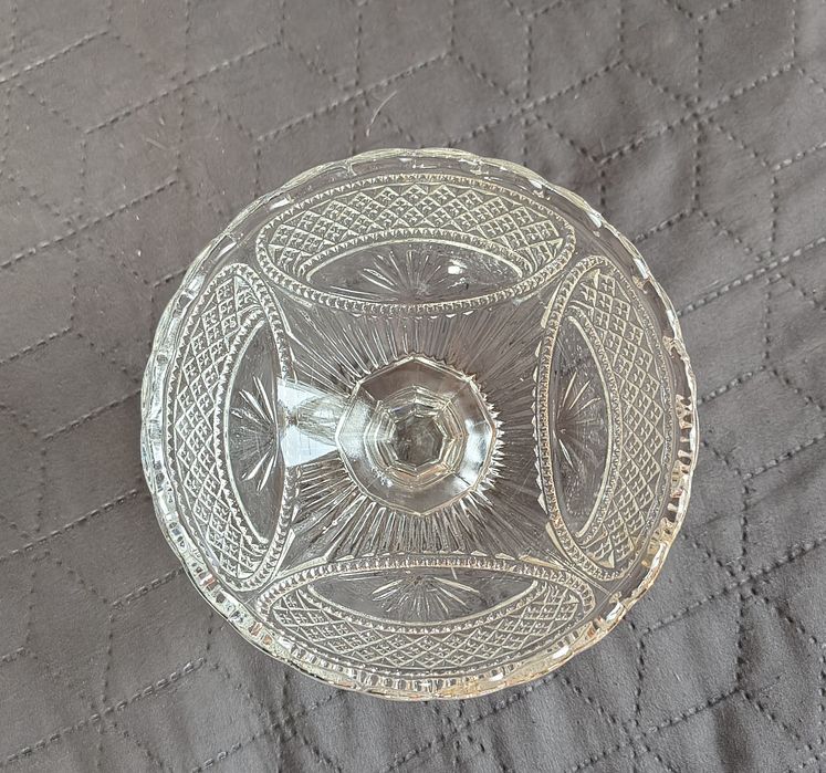 Stara cukiernica Hortensja