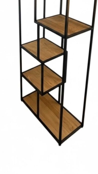 meble loftowe industrialne