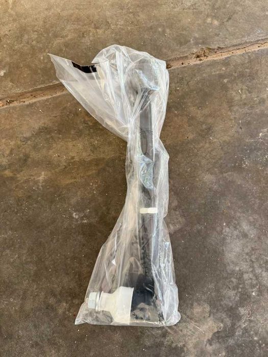 Tesla - Peças de Suspensão Frente Model S 85D 2015 Esquerda ou Direita