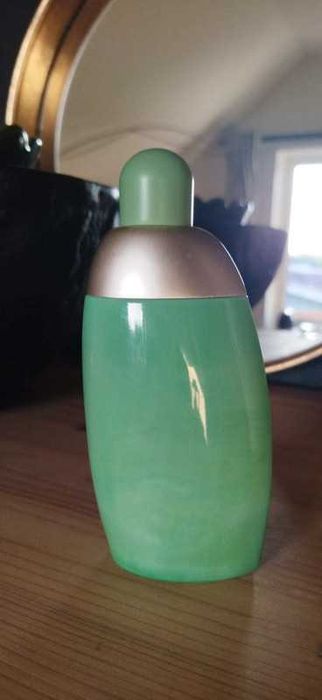 CACHAREL EDEN edp stara wersja 100ml UNIKAT