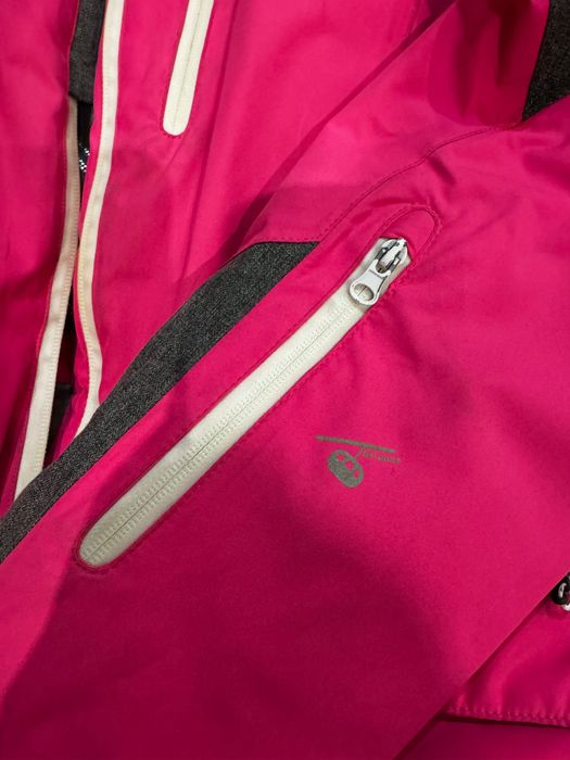 Лижна термокуртка Freever 152р