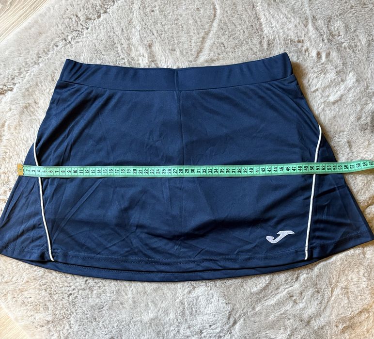 Spódnicospodnie firmy Joma